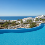 Le Radisson Resort and Residences Tenerife se présente officiellement.