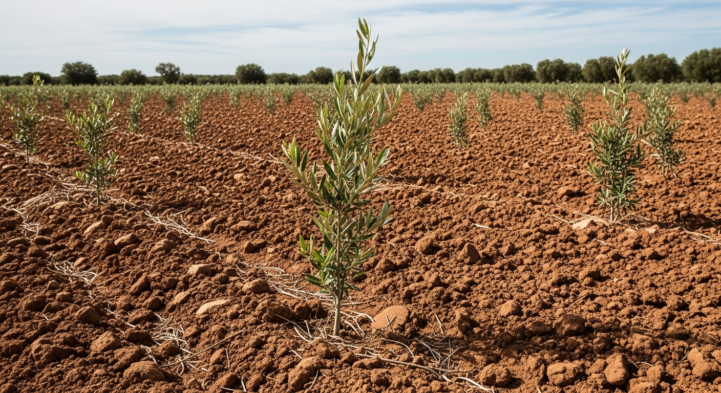 La Generalitat projette un Centre d'Anticipation et de Résilience Climatique pour prévenir les risques dans la zone méditerranéenne.