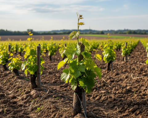 Le Développement Rural mobilise près de 15 millions d'euros en aides au secteur agropastoral.