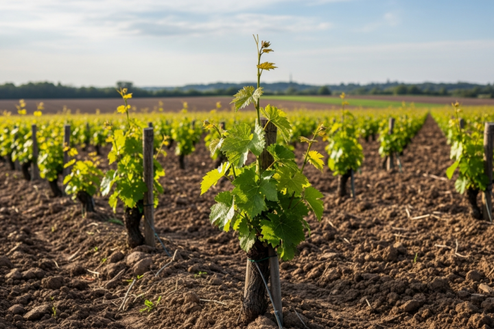 Le Développement Rural mobilise près de 15 millions d'euros en aides au secteur agropastoral.