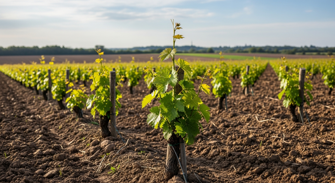 Le Développement Rural mobilise près de 15 millions d'euros en aides au secteur agropastoral.
