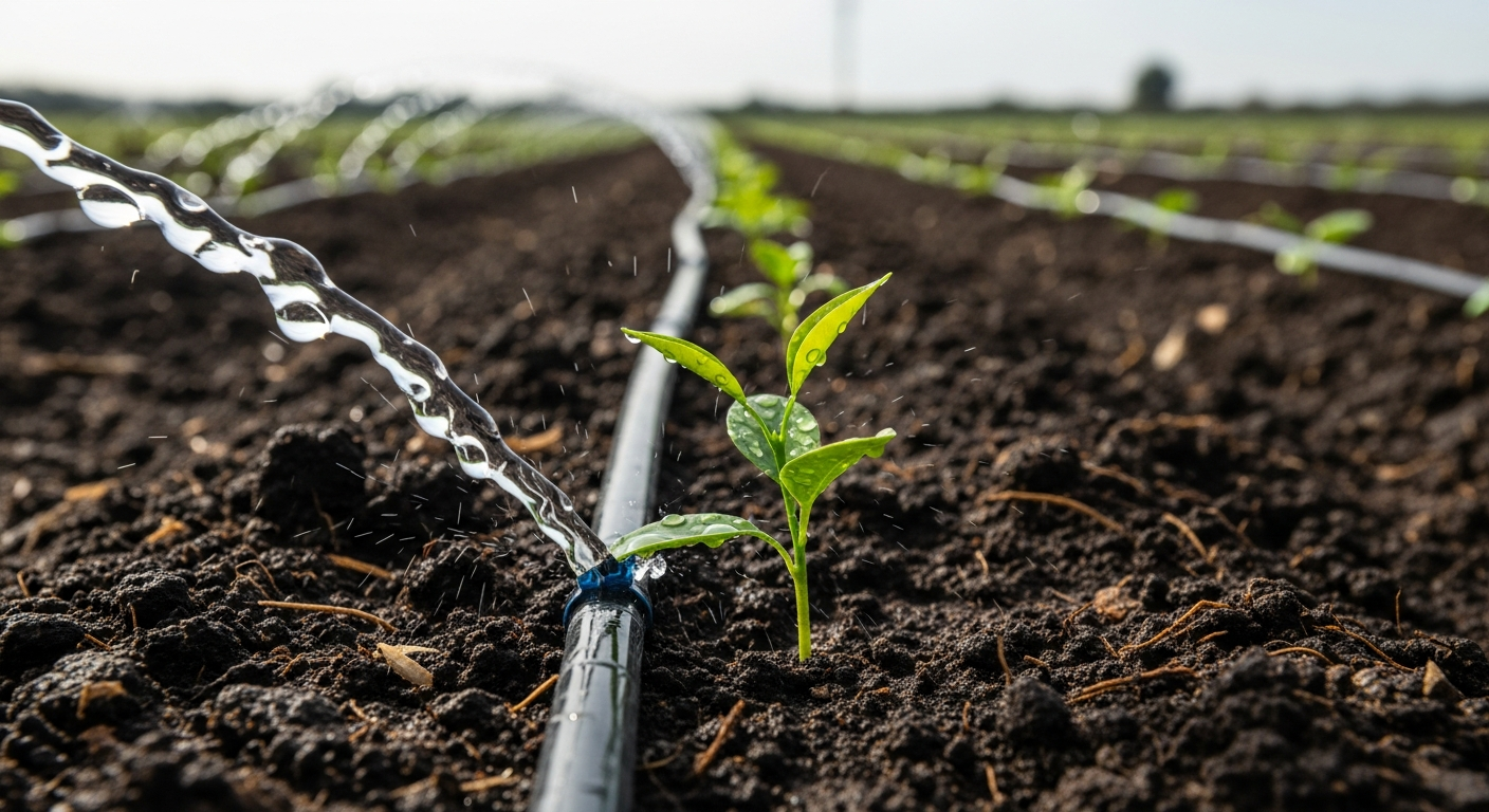 La Generalitat investit plus de 100 millions d'euros dans l'agriculture valencienne, tandis que le secteur bat son record historique d'exportations.