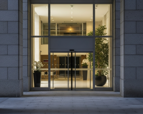 Sercotel accélère son expansion en Galice avec un nouvel hôtel à A Coruña.