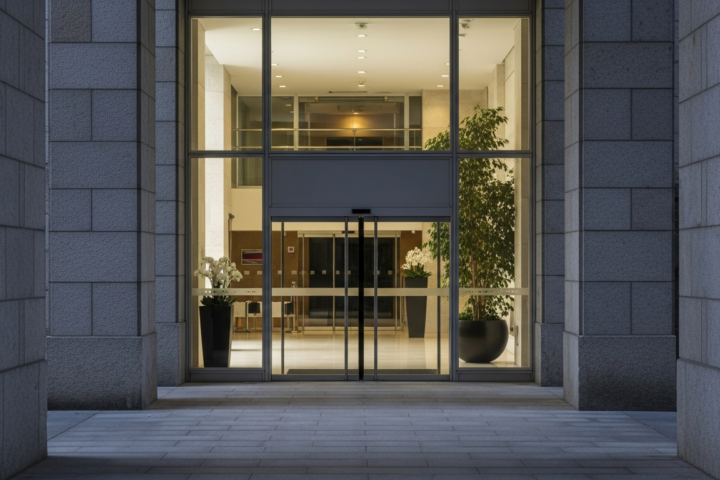 Sercotel accélère son expansion en Galice avec un nouvel hôtel à A Coruña.