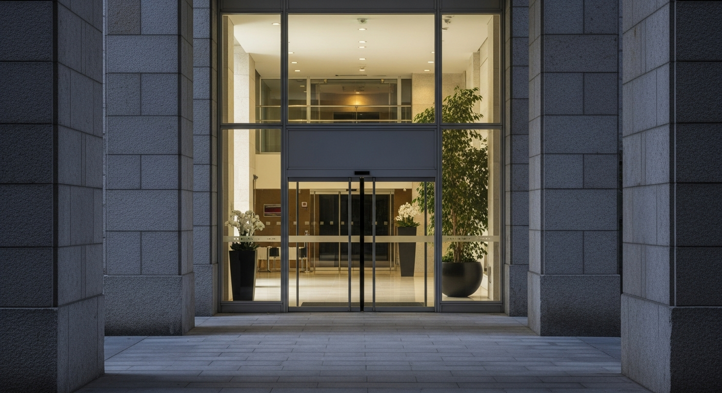 Sercotel accélère son expansion en Galice avec un nouvel hôtel à A Coruña.