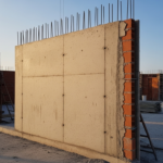 Badajoz lance un programme de 89 logements publics pour 10 millions d'euros.