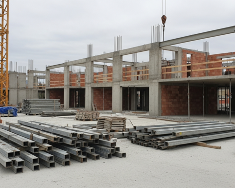 Obra nueva en Valladolid : Habitat Inmobiliaria lance 150 logements à Arroyo de la Encomienda.