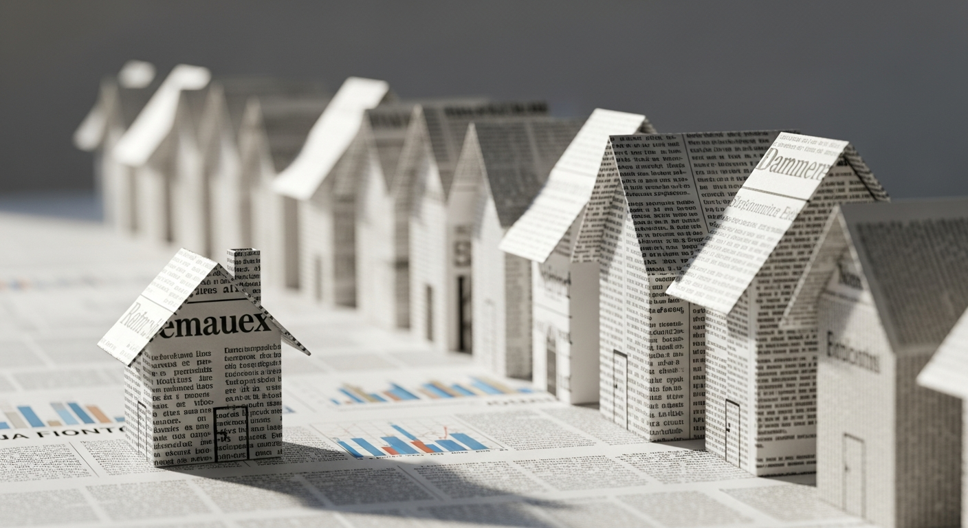 La Banque d'Espagne souligne le dynamisme de l'économie mais relève le déficit de logements à 750 000 maisons.
