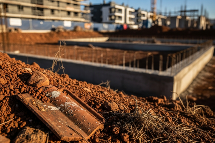 La Rioja recevra 119 millions d'euros dans le cadre du Plan national du logement.