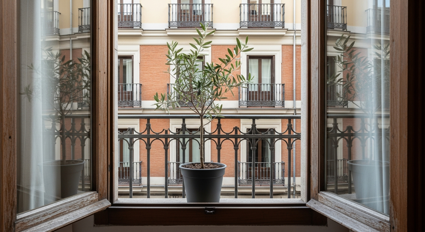 Hilton ouvre à Madrid son premier hôtel de longue durée en Espagne