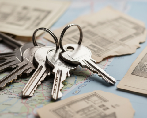 Keller Williams Espagne et Andorre lance KW Inversiones pour renforcer la gestion patrimoniale immobilière