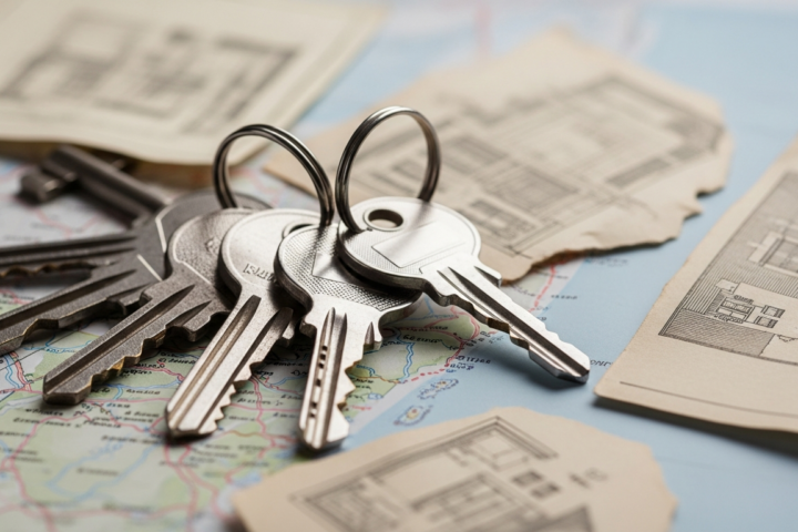 Keller Williams Espagne et Andorre lance KW Inversiones pour renforcer la gestion patrimoniale immobilière