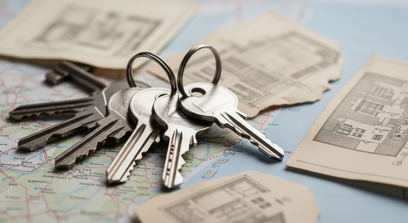 Keller Williams Espagne et Andorre lance KW Inversiones pour renforcer la gestion patrimoniale immobilière