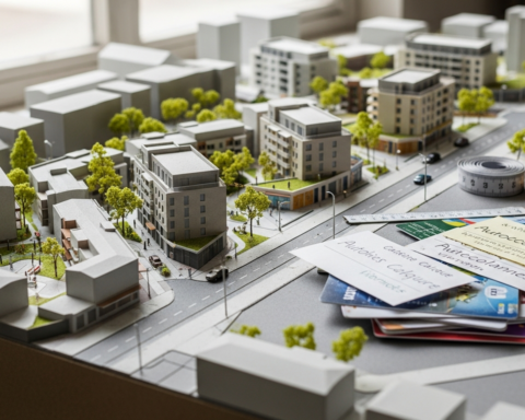 Plentzia reprend la rédaction de son plan urbanistique paralysé depuis une décennie.