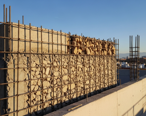 Genivs atterrit à Málaga avec 599 logements protégés et met en avant son modèle innovant d'impact social.