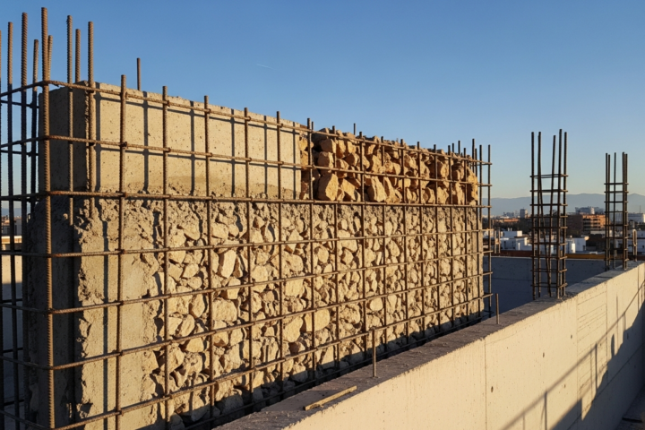 Genivs atterrit à Málaga avec 599 logements protégés et met en avant son modèle innovant d'impact social.