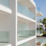 Aedas Homes lance la livraison de 160 logements à Tenerife avec 85 % des unités déjà vendues.