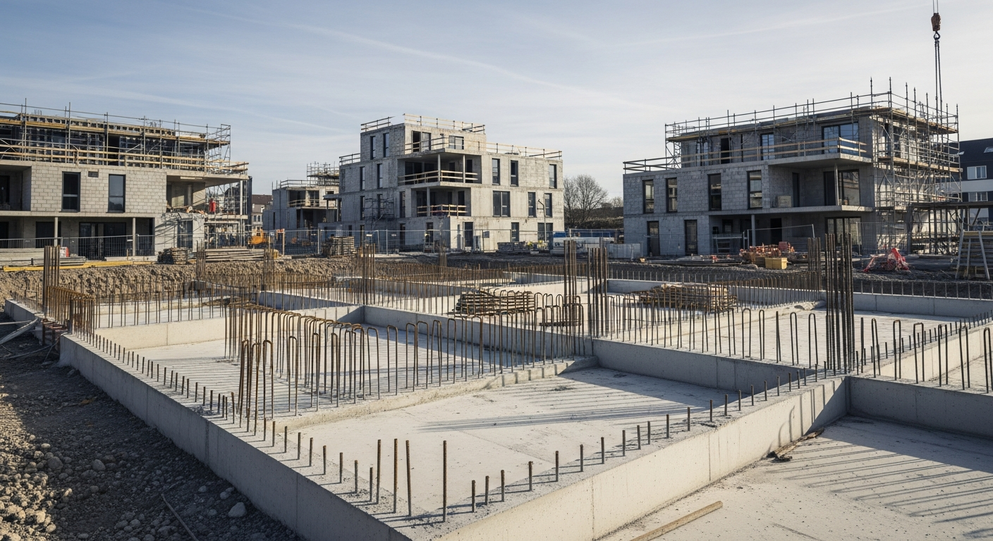 Présentation du nouveau projet Aldakonea à Saint-Sébastien.