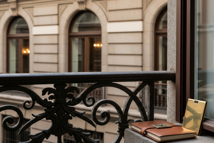 IHG signe son premier hôtel Kimpton à Madrid en partenariat avec El Corte Inglés.