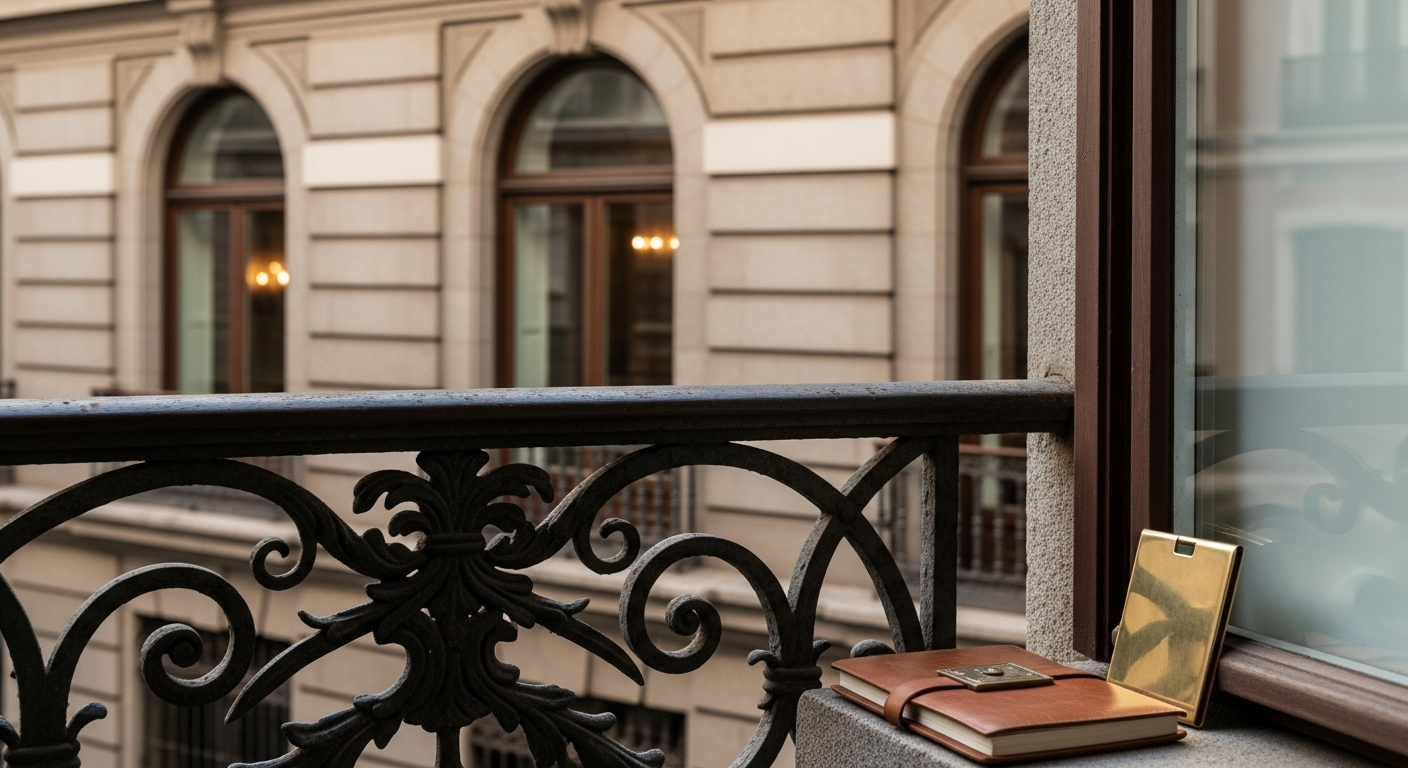 IHG signe son premier hôtel Kimpton à Madrid en partenariat avec El Corte Inglés.