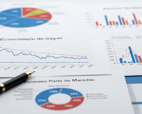 Le marché immobilier espagnol freine : les ventes chuteront de plus de 3 % et les loyers de 7 % au second semestre 2026.