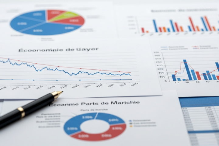 Le marché immobilier espagnol freine : les ventes chuteront de plus de 3 % et les loyers de 7 % au second semestre 2026.