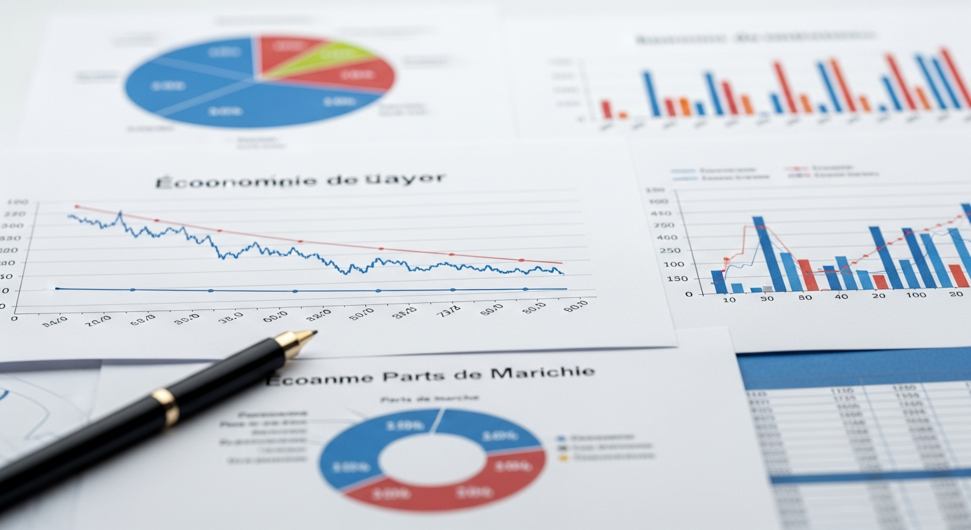 Le marché immobilier espagnol freine : les ventes chuteront de plus de 3 % et les loyers de 7 % au second semestre 2026.