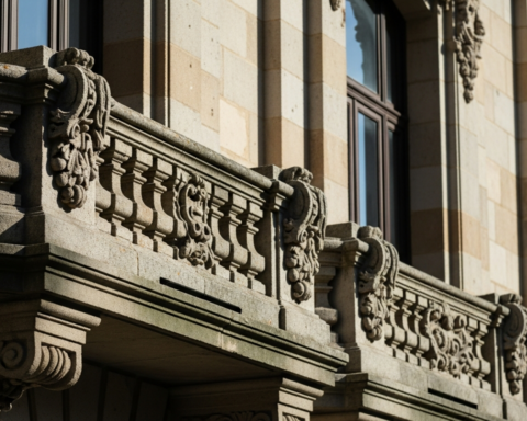 Hilton inaugure l'Hôtel Palacio Bellas Artes à Saint-Sébastien.
