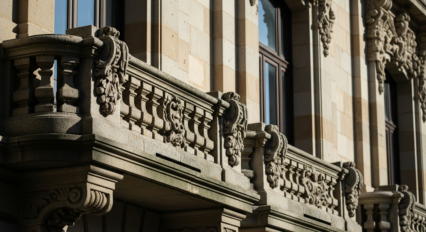 Hilton inaugure l'Hôtel Palacio Bellas Artes à Saint-Sébastien.