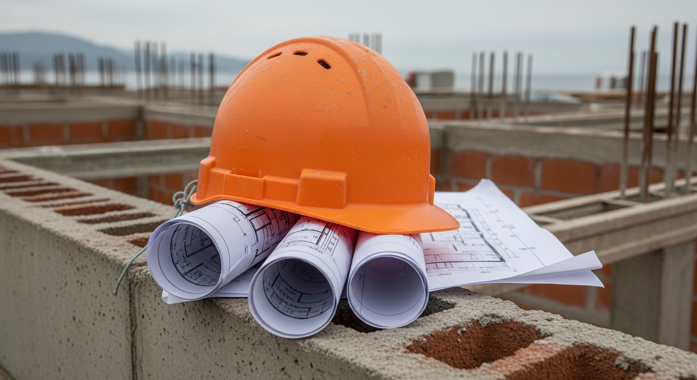 Débloqué le projet permettant de développer jusqu'à 300 nouveaux logements protégés à Cangas.