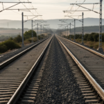 L'AVE Málaga-Madrid augmente son offre cet été avec huit trajets hebdomadaires supplémentaires.