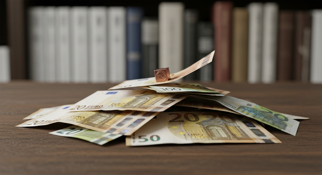 Dunas Capital avertit : la BCE pourrait encore relever ses taux d'intérêt