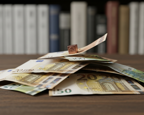 Dunas Capital avertit : la BCE pourrait encore relever ses taux d'intérêt