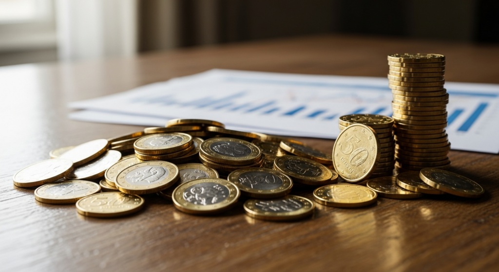 Banco Sabadell enregistre un bénéfice de 971 millions d'euros au premier semestre et lance un rachat d'actions de 331 millions