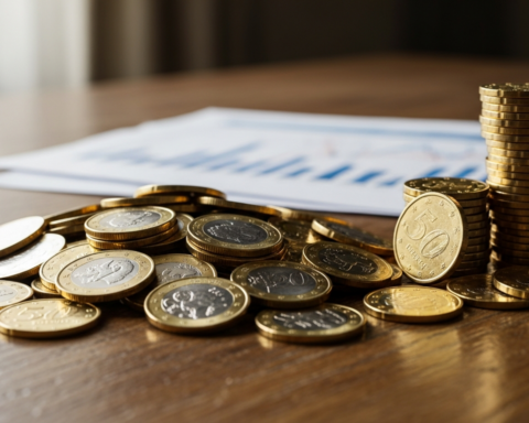 Banco Sabadell enregistre un bénéfice de 971 millions d'euros au premier semestre et lance un rachat d'actions de 331 millions