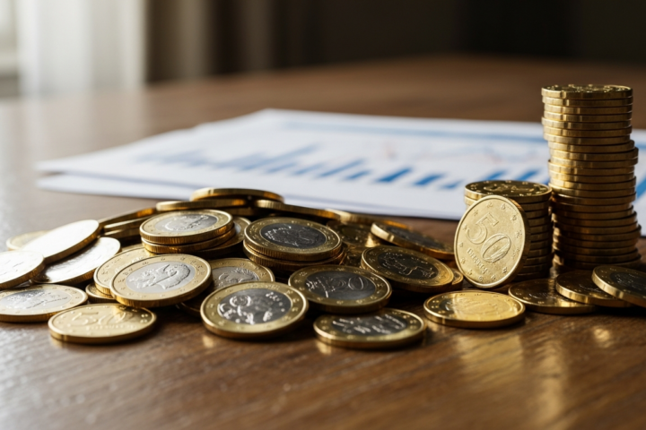 Banco Sabadell enregistre un bénéfice de 971 millions d'euros au premier semestre et lance un rachat d'actions de 331 millions