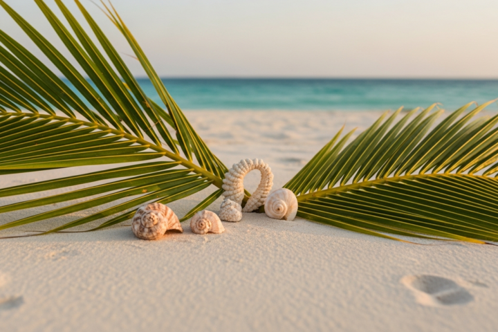 Marriott s'associe à Catalonia Hotels pour intégrer deux resorts à Zanzibar et en Jamaïque