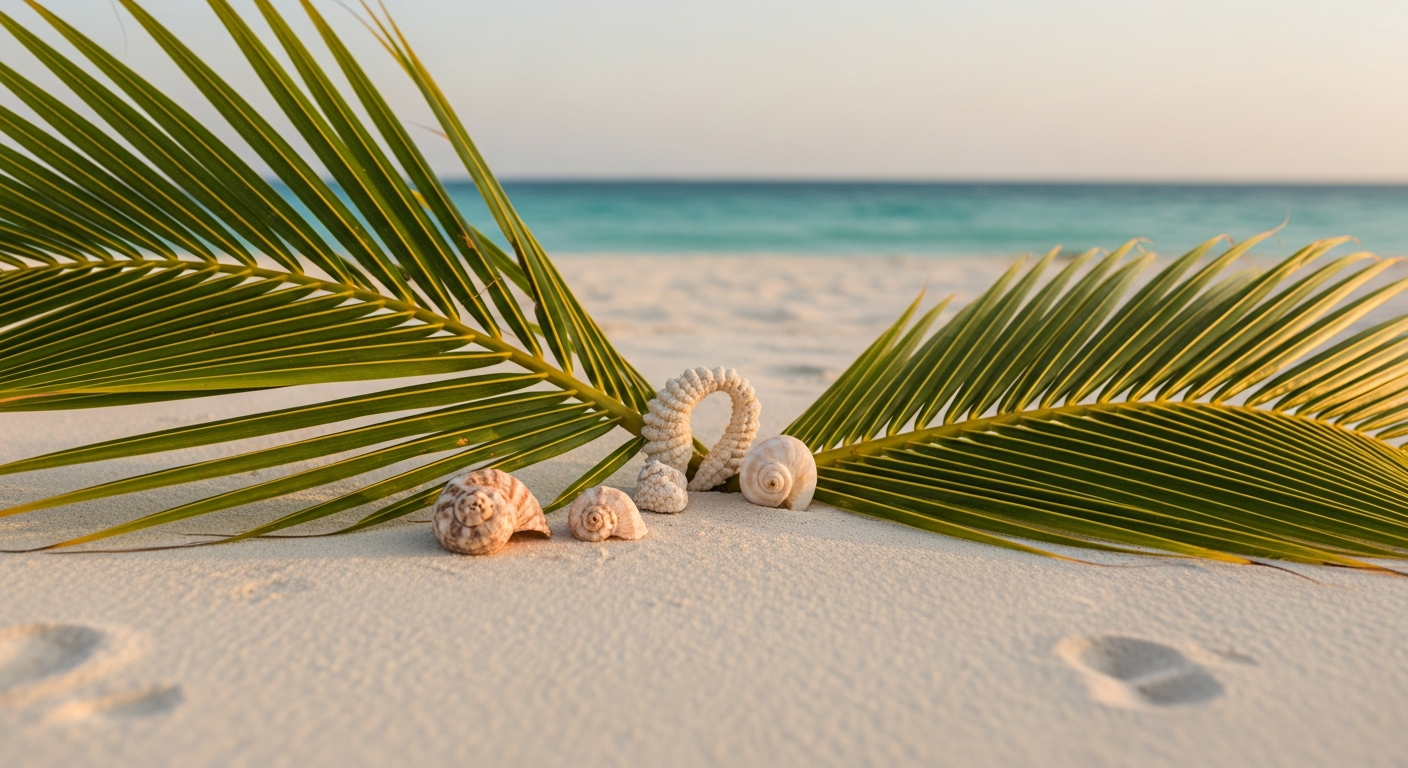 Marriott s'associe à Catalonia Hotels pour intégrer deux resorts à Zanzibar et en Jamaïque