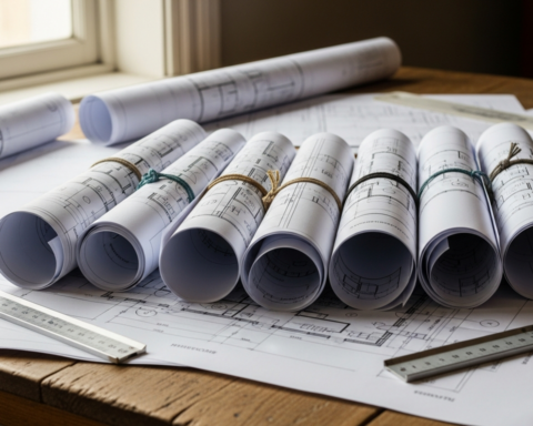 Sept entreprises candidates pour construire le futur centre municipal et la bibliothèque d'El Palmar.