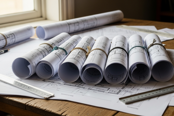 Sept entreprises candidates pour construire le futur centre municipal et la bibliothèque d'El Palmar.