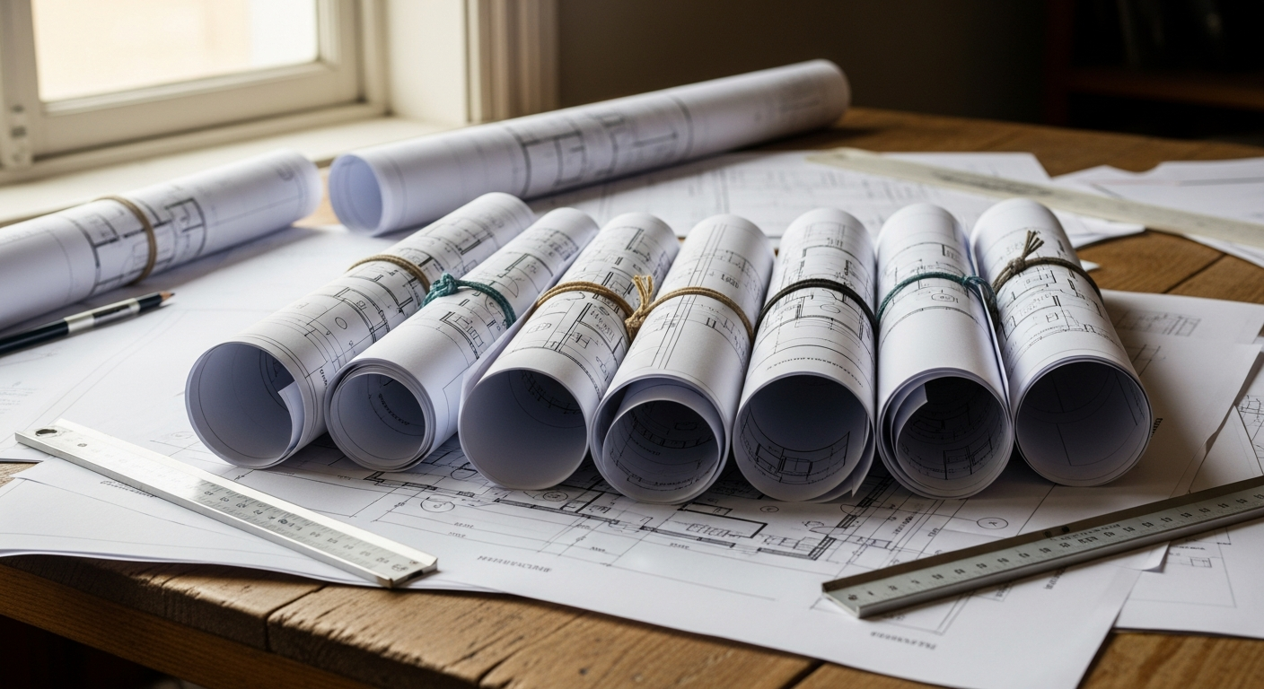 Sept entreprises candidates pour construire le futur centre municipal et la bibliothèque d'El Palmar.