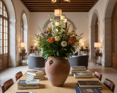 Eurostars ouvre un hôtel boutique à Saint-Sébastien et porte à trois ses établissements au Pays Basque.