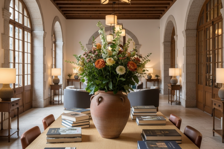 Eurostars ouvre un hôtel boutique à Saint-Sébastien et porte à trois ses établissements au Pays Basque.