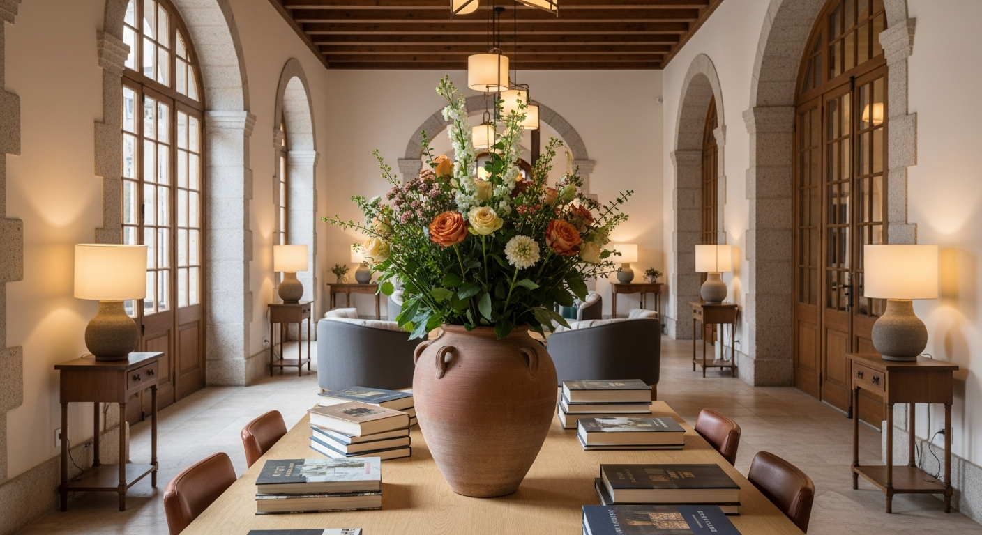 Eurostars ouvre un hôtel boutique à Saint-Sébastien et porte à trois ses établissements au Pays Basque.