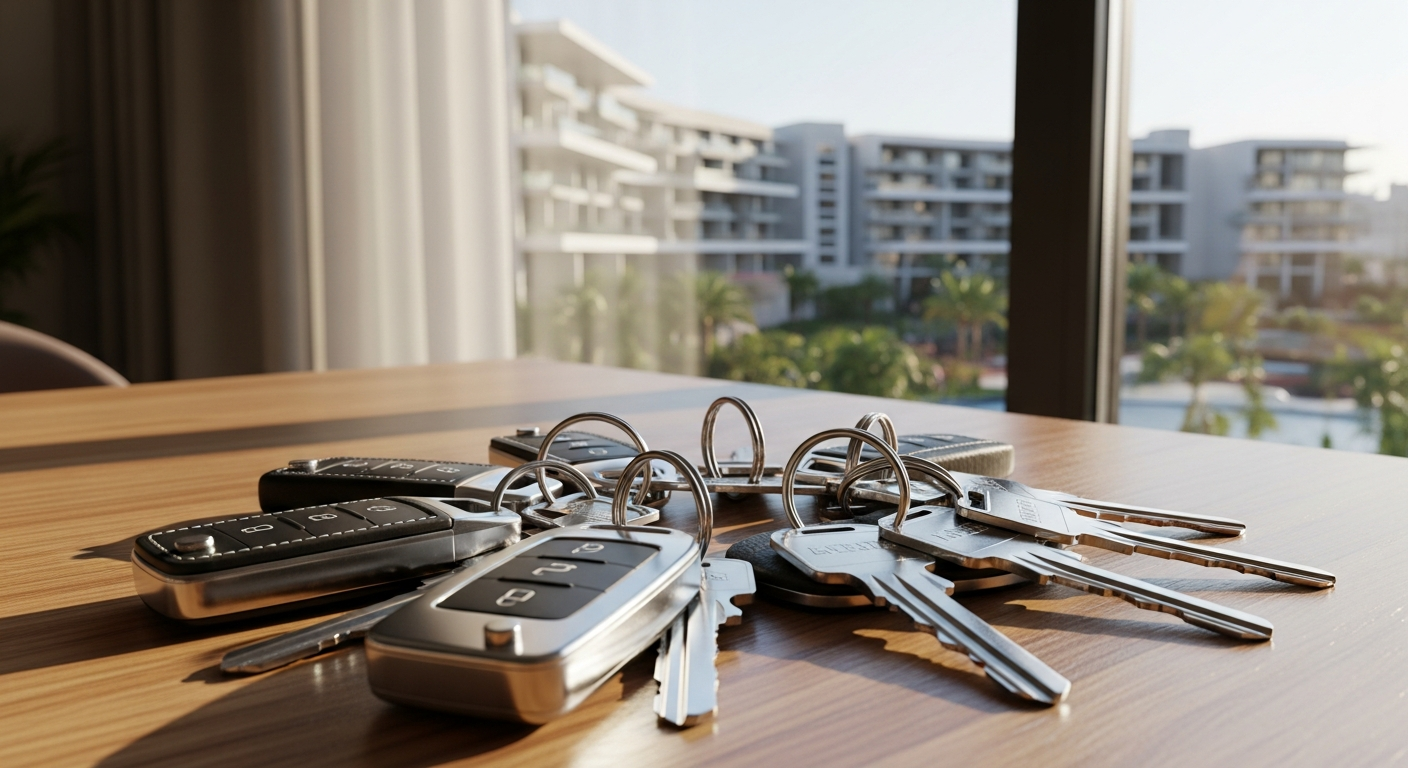 Hilton Grand Vacations fait ses débuts à Tenerife avec 250 appartements
