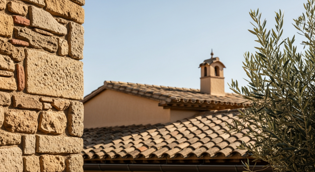 Casa MEET Sitges : le premier hôtel de la marque MEET par Sunset Hospitality Group ouvre ses portes en Espagne