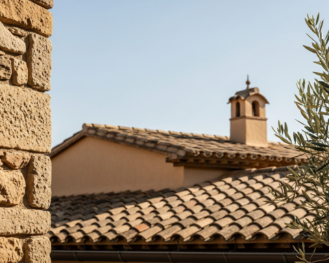 Casa MEET Sitges : le premier hôtel de la marque MEET par Sunset Hospitality Group ouvre ses portes en Espagne