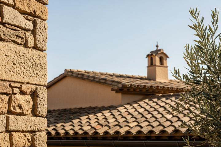 Casa MEET Sitges : le premier hôtel de la marque MEET par Sunset Hospitality Group ouvre ses portes en Espagne
