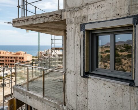 Les derniers projets de construction neuve en Espagne pour 2026