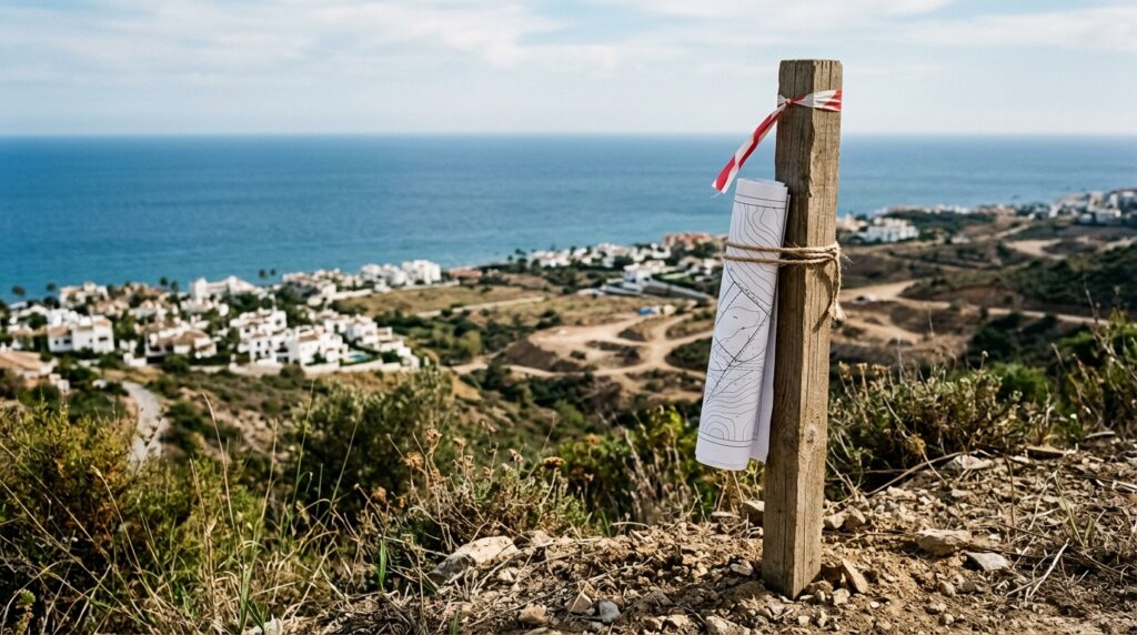Edison Capital acquiert des terrains pour promouvoir deux projets de 128 logements sur la Costa del Sol